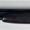 SGSH 240908/001 Beretta 686S 12g o/u 5